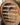 adega-01