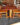 CONJ.-BISTRO-SO-MESAS-01