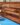 gabinete-01