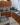 gabinete03