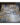 MESA-BISTRO-PRETA-COM-AZ-05