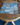 MESA-BISTRO-BAIXA-COM-AZULEJO-01