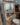lavabo04