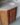 gabinete-01