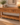 ChatGPT Image 21 de set. de 2026, 14_06_15