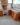 gabinete01