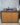 gabinete01