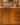 gabinete03