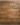 painel01