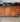 GABINETE 01