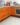 gabinete-01