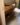 lavabo01