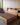 cama01