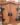 arquinha01