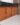 gabinete-02
