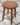 banqueta-01
