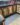 gabinete03