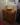 LAVABO01
