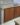 gabinete04