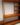 quarto01