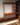 quarto03