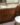gabinete-04