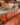 gabinete02