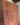 roupeiro-01