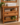 ChatGPT Image 15 de set. de 2026, 13_55_33