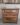 lavabo01