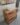 lavabo03