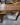 aparador02