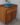 gabinete01