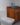 gabinete04