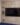 painel01