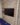 painel03