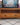 rack-com-rococo-03