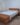 CAMA01
