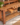 ChatGPT Image 15 de set. de 2026, 15_40_19