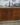 Gabinete01