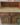 buffet-01-800×800