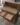 buffet-04-800×800