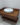 gabinete-01