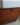 gabinete01
