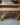 escrivaninha-com-2-gavetas-01