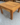 mesa03
