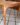 mesale-01
