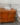 gabinete