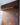 painel-01
