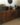 buffet-01-800×800